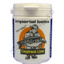 Imperial Baits - Hidrolizat de Ficat 150gr
