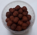 Imperium - Boilies carlig Dumbell 180gr