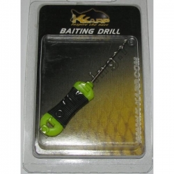 K-Karp - Burghiu Carp Tools