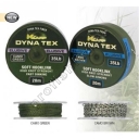 K-Karp - Dyna-Tex Elusive Camo