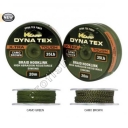 K-Karp - Dyna-Tex X-Tra Tough Camo