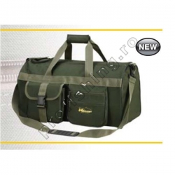 K-Karp - Geanta Conquest Carryall