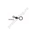 K-Karp - Heli Swivel