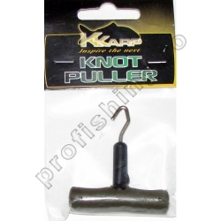 K-Karp - Knot & Hook Puller