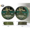 K-Karp - Leadcore Dyna-Tex 5m