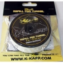 K-Karp - Rezerva Tub Standard 5m
