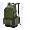 K-Karp - Rucsac Supra