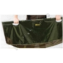 K-Karp - Saltea cantarire Pro Sling