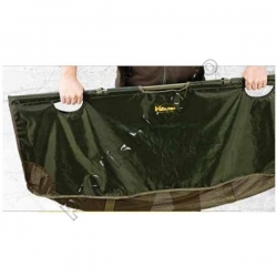 K-Karp - Saltea cantarire Pro Sling