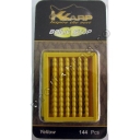 K-Karp - Stoper Boilies Galben