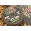 Korda - Dark Matter Braid 20m