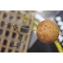 Korda - Extenda Stops Large 11,5mm