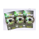 Korda - Fir N-Trap Soft 20m