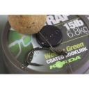 Korda - Fir N-Trap Soft 20m