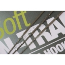 Korda - Fir N-Trap Soft 20m