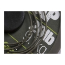 Korda - Fir N-Trap Soft 20m