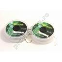 Korda - Fir Super Natural 20m