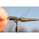 Korda - Kit Safety Clips Weed