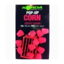 Korda - Pop-Up Corn