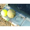 Korda - Rig Rings