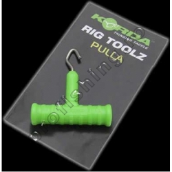 Korda - Rig Toolz