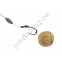 Korda - Silicone Tube Green