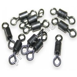 Korda - Swivel Size 8