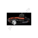 Lanterna Cap Led Lenser H7