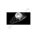 Lanterna Cap Led Lenser H7