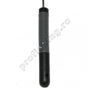 Linea Effe - Croseta Boilies 