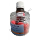 Magic Bait - Pop Up 10-14mm si Dip