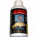 Maros - Aktivator 250ml