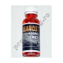 Maros - Aroma 20ml