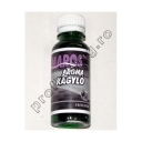 Maros - Aroma 20ml