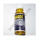 Maros - Aroma 20ml