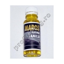 Maros - Aroma 20ml