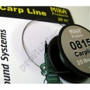 Mika - 0815 Carpline