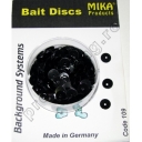 Mika - Bait Disks 100pcs