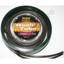 Mika - Hook Tube 1.5m
