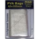 Mika - Pungi PVA 200X65mm