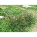 Mostiro - Juvelnic Plasa Mare