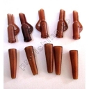 Mostiro - Kit Safety Clips + Con Maro/5pcs