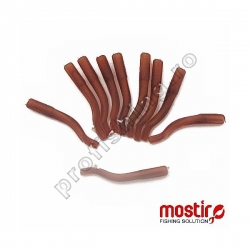 Mostiro - Line Aligner/10pcs