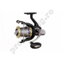 Mulineta ET Long Cast 6000