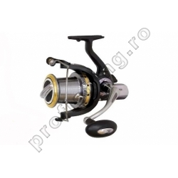 Mulineta ET Long Cast 6000