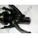 Mulineta ET Long Cast 6000