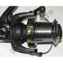 Mulineta ET Long Cast 6000