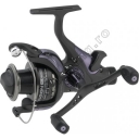 Mulineta K-Karp Traxion XC 6000