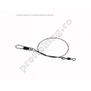 Mustad - Struna 7x1/ 15cm - 3buc