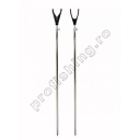 Nevis - Suport Telescopic V/U 2pcs 40cm